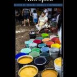 خرید و دانلود نسخه کامل کتاب ANTRÓPICA. Revista de Ciencias Sociales y Humanidades,