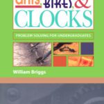 خرید و دانلود نسخه کامل کتاب Ants, Bikes, and Clocks: Problem Solving for Undergraduates