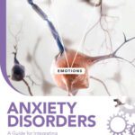 خرید و دانلود نسخه کامل کتاب Anxiety Disorders: A Guide for Integrating Psychopharmacology and Psychotherapy