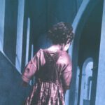 خرید و دانلود نسخه کامل کتاب Anxiety (Ideas in Psychoanalysis)