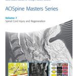 خرید و دانلود نسخه کامل کتاب AO spine Master Series