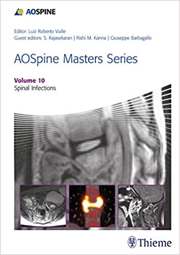 خرید و دانلود نسخه کامل کتاب AOSpine Masters Series, Volume 10: Spinal Infections_68ba0c00bb57a.jpeg خرید و دانلود نسخه کامل کتاب AOSpine Masters Series, Volume 10: Spinal Infections
