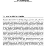خرید و دانلود نسخه کامل کتاب APA Engineered Wood Handbook