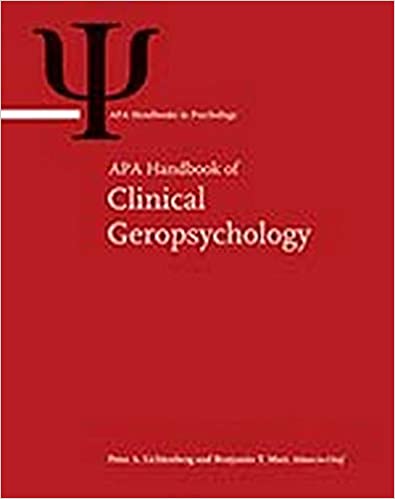 خرید و دانلود نسخه کامل کتاب APA handbook of clinical geropsychology, Vol. 1: History and status of the field and perspectives on aging – Orginal Pdf_68b984f1b3a98.jpeg خرید و دانلود نسخه کامل کتاب APA handbook of clinical geropsychology, Vol. 1: History and status of the field and perspectives on aging – Orginal Pdf