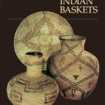 خرید و دانلود نسخه کامل کتاب Apache Indian Baskets