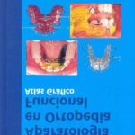 خرید و دانلود نسخه کامل کتاب Aparatologia en Ortopedia Funcional Atlas Grаfico