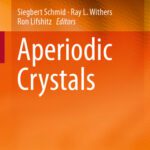 خرید و دانلود نسخه کامل کتاب Aperiodic Crystals