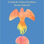 خرید و دانلود نسخه کامل کتاب Aphasia and Other Acquired Neurogenic Language Disorders: A Guide for Clinical Excellence – Orginal Pdf