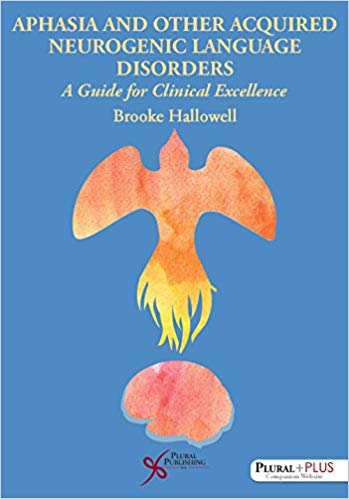 خرید و دانلود نسخه کامل کتاب Aphasia and Other Acquired Neurogenic Language Disorders: A Guide for Clinical Excellence – Orginal Pdf_68ba2d202c90d.jpeg خرید و دانلود نسخه کامل کتاب Aphasia and Other Acquired Neurogenic Language Disorders: A Guide for Clinical Excellence – Orginal Pdf