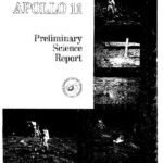 خرید و دانلود نسخه کامل کتاب Apollo 11: preliminary science report