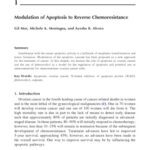 خرید و دانلود نسخه کامل کتاب Apoptosis and Cancer: Methods and Protocols