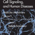 خرید و دانلود نسخه کامل کتاب Apoptosis, Cell Signaling, and Human Diseases: Molecular Mechanisms