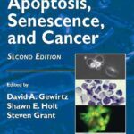 خرید و دانلود نسخه کامل کتاب Apoptosis Senescence and Cancer