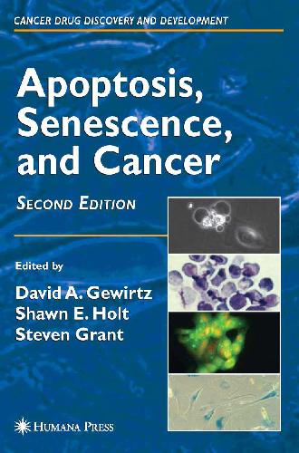خرید و دانلود نسخه کامل کتاب Apoptosis Senescence and Cancer_68bb26e0668e9.jpeg خرید و دانلود نسخه کامل کتاب Apoptosis Senescence and Cancer