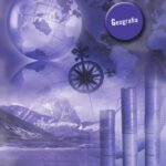 خرید و دانلود نسخه کامل کتاب Apostila de Geografia