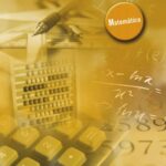 خرید و دانلود نسخه کامل کتاب Apostila de Matemática