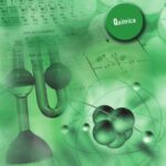 خرید و دانلود نسخه کامل کتاب Apostila de Química