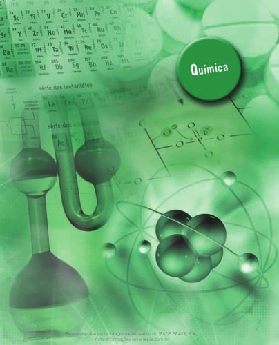 خرید و دانلود نسخه کامل کتاب Apostila de Química_68c714b182f11.jpeg خرید و دانلود نسخه کامل کتاب Apostila de Química