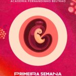 خرید و دانلود نسخه کامل کتاب Apostila Pré-ENEM 2020 – Semana 1-30 – Academia Fernandinho Beltrão