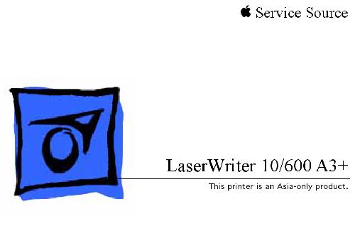 خرید و دانلود نسخه کامل کتاب Apple LaserWriter 10 600 A-3 Plus Service Source_68bd33e33dd45.jpeg خرید و دانلود نسخه کامل کتاب Apple LaserWriter 10 600 A-3 Plus Service Source