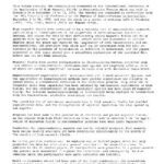 خرید و دانلود نسخه کامل کتاب Application of High Magnetic Fields in Semiconductor Physics