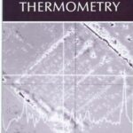 خرید و دانلود نسخه کامل کتاب Application of Radiation Thermometry