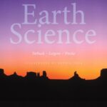 خرید و دانلود نسخه کامل کتاب Applications and Investigations in Earth Science