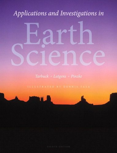 خرید و دانلود نسخه کامل کتاب Applications and Investigations in Earth Science_68c1c539a8e40.jpeg خرید و دانلود نسخه کامل کتاب Applications and Investigations in Earth Science