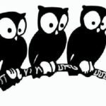 خرید و دانلود نسخه کامل کتاب Applications de mecanique quantique