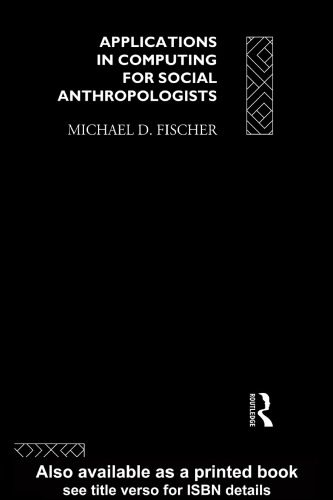 خرید و دانلود نسخه کامل کتاب Applications in Computing for Social Anthropologists (Asa Research Methods in Social Anthropology)_68b536a222358.jpeg خرید و دانلود نسخه کامل کتاب Applications in Computing for Social Anthropologists (Asa Research Methods in Social Anthropology)
