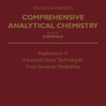 خرید و دانلود نسخه کامل کتاب Applications of Advanced Omics Technologies: From Genes to Metabolites