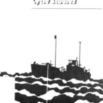 خرید و دانلود نسخه کامل کتاب Applications of Analytical Chemistry to Oceanic Carbon Cycle Studies
