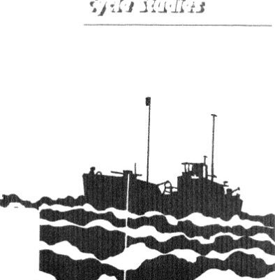 خرید و دانلود نسخه کامل کتاب Applications of Analytical Chemistry to Oceanic Carbon Cycle Studies