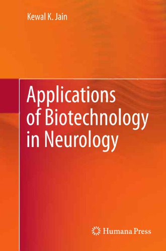 خرید و دانلود نسخه کامل کتاب Applications of Biotechnology in Neurology_68bb3e9cdad27.jpeg خرید و دانلود نسخه کامل کتاب Applications of Biotechnology in Neurology