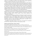 خرید و دانلود نسخه کامل کتاب Applications of Chaos and Nonlinear Dynamics in Science and Engineering – Vol. 2