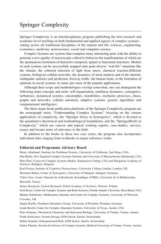 خرید و دانلود نسخه کامل کتاب Applications of Chaos and Nonlinear Dynamics in Science and Engineering – Vol. 2_68bddb60a3c97.jpeg خرید و دانلود نسخه کامل کتاب Applications of Chaos and Nonlinear Dynamics in Science and Engineering – Vol. 2