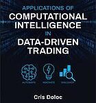 خرید و دانلود نسخه کامل کتاب Applications of computational intelligence in data-driven trading – Original PDF
