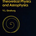 خرید و دانلود نسخه کامل کتاب Applications of Electrodynamics in Theoretical Physics and Astrophysics