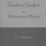 خرید و دانلود نسخه کامل کتاب Applications of Functional Analysis in Mathematical Physics (Translations of Mathematical Monographs, Vol 7)