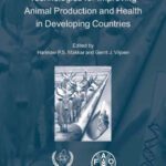 خرید و دانلود نسخه کامل کتاب Applications of Gene-Based Technologies for Improving Animal Production and Health in Developing Countries