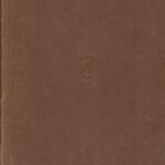 خرید و دانلود نسخه کامل کتاب Applications of graph theory