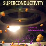 خرید و دانلود نسخه کامل کتاب Applications of High-Tc Superconductivity