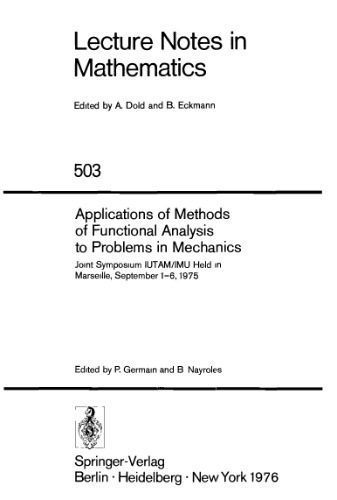 خرید و دانلود نسخه کامل کتاب Applications of Methods of Functional Analysis to Problems in Mechanics_68bd14330f5a7.jpeg خرید و دانلود نسخه کامل کتاب Applications of Methods of Functional Analysis to Problems in Mechanics