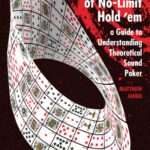 خرید و دانلود نسخه کامل کتاب Applications of No-Limit Hold em