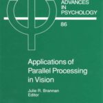 خرید و دانلود نسخه کامل کتاب Applications of parallel processing in vision