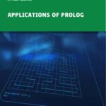 خرید و دانلود نسخه کامل کتاب Applications of Prolog