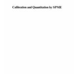 خرید و دانلود نسخه کامل کتاب Applications of solid phase microextraction