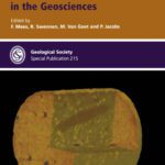 خرید و دانلود نسخه کامل کتاب Applications of X-ray Computed Tomography in the Geosciences (Geological Society Special Publication No. 215)