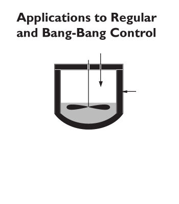 خرید و دانلود نسخه کامل کتاب Applications to Regular and Bang-Bang Control: Second-Order Necessary and Sufficient Optimality Conditions in Calculus of Variations and Optimal Control