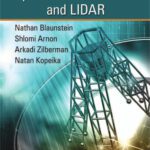 خرید و دانلود نسخه کامل کتاب Applied Aspects of Optical Communication and LIDAR
